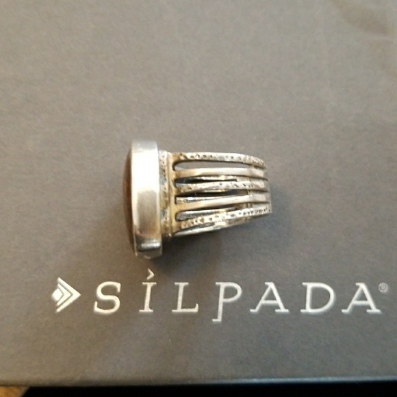 Silpada - Picture 3 of 3